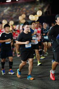 BIB: 
                            <button type="button" onclick="openModal(22955854)" class="btn btn-primary btn-sm float-right btn-popup" data-toggle="modal" data-target=".modal-high-quality">
                        <i class="fas fa-shopping-cart"></i> Add to Cart
                    </button>
                                            <button type="button" onclick="isThisMe(22955854, true)" class="btn btn-success btn-sm float-right btn-popup btn-isme hidden" data-toggle="tooltip" data-placement="bottom" title="นี่คือรูปของคุณใช่ไหม คลิกที่นี่เพื่อเอาเข้าอัลบั้ม">
                        <i class="fas fa-plus"></i> Add to album
                    </button>
                    <button type="button" onclick="isThisMe(22955854, false)" class="btn btn-warning btn-sm float-right btn-popup btn-isnotme hidden">
                        <i class="fas fa-ban"></i> Remove from album
                    </button>